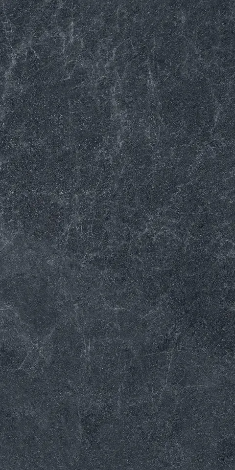 PULSE NERO GLIT view 2